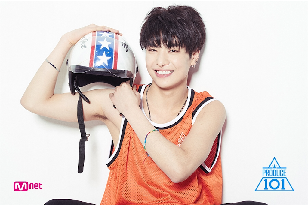 f:id:nabaum:20170310202655p:image