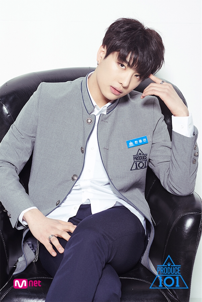 f:id:nabaum:20170310202743p:image