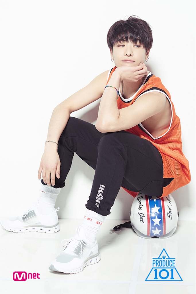 f:id:nabaum:20170310202754p:image