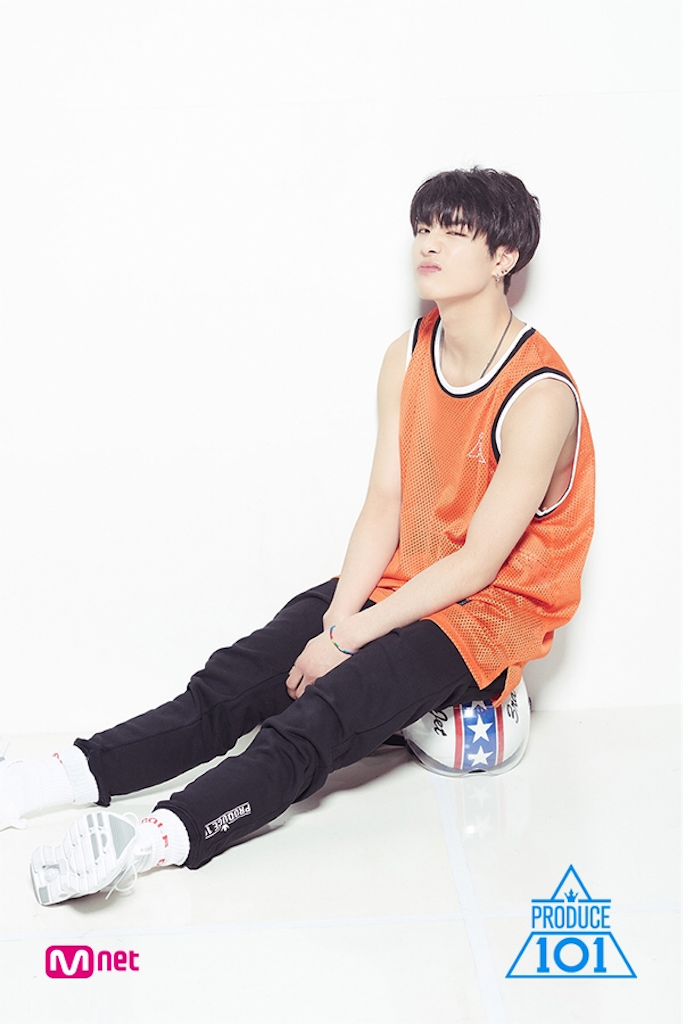 f:id:nabaum:20170310202757p:image