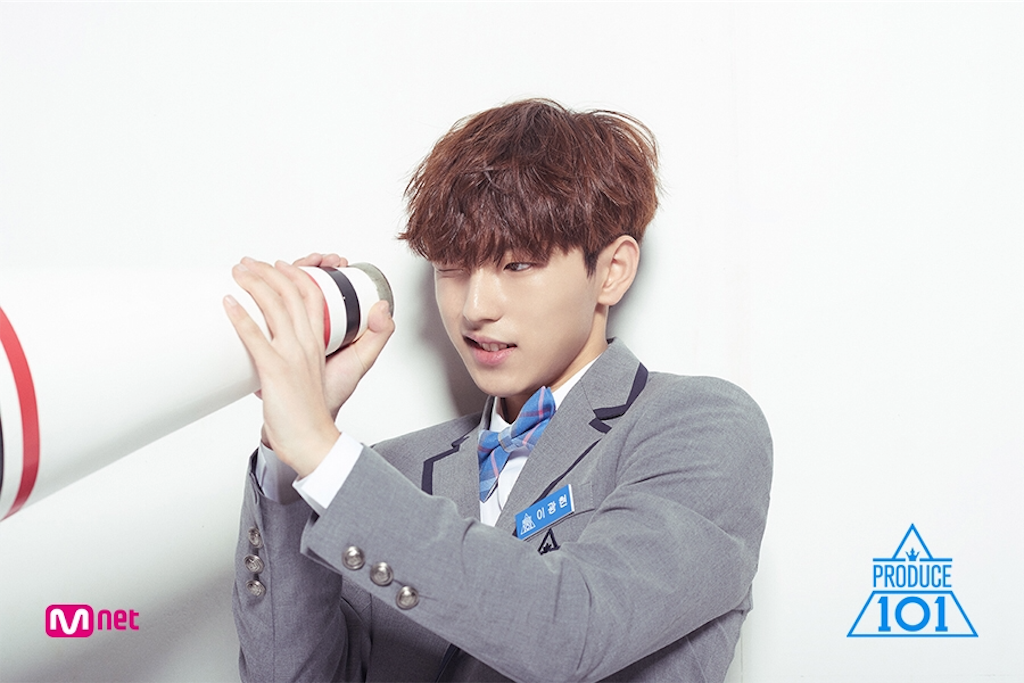 f:id:nabaum:20170310203200p:image