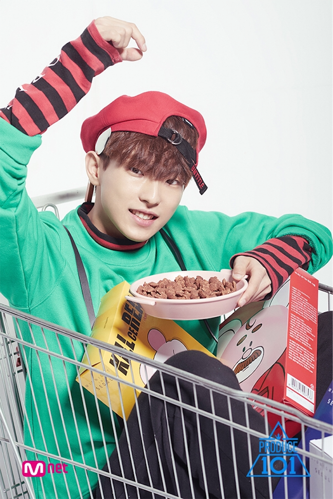 f:id:nabaum:20170310203207p:image