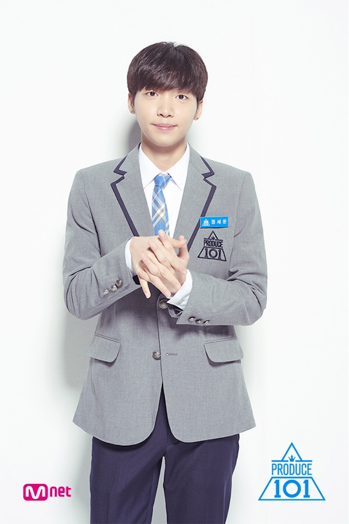 f:id:nabaum:20170310215153p:image