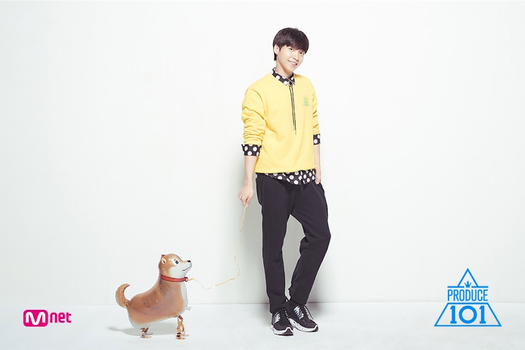 f:id:nabaum:20170310215202p:image