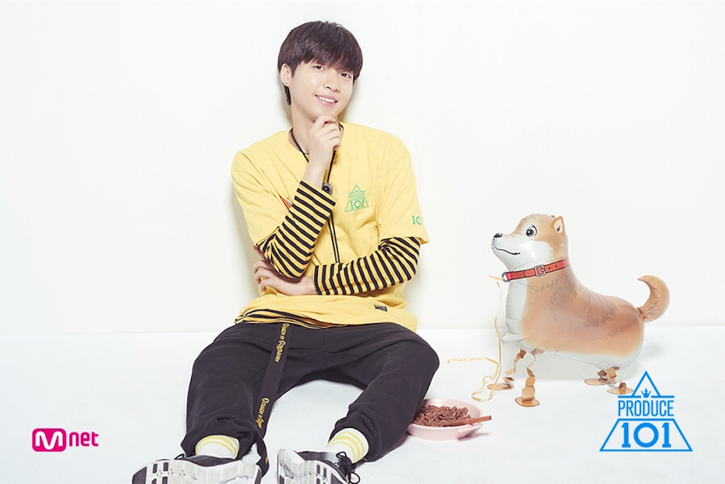 f:id:nabaum:20170310215205p:image