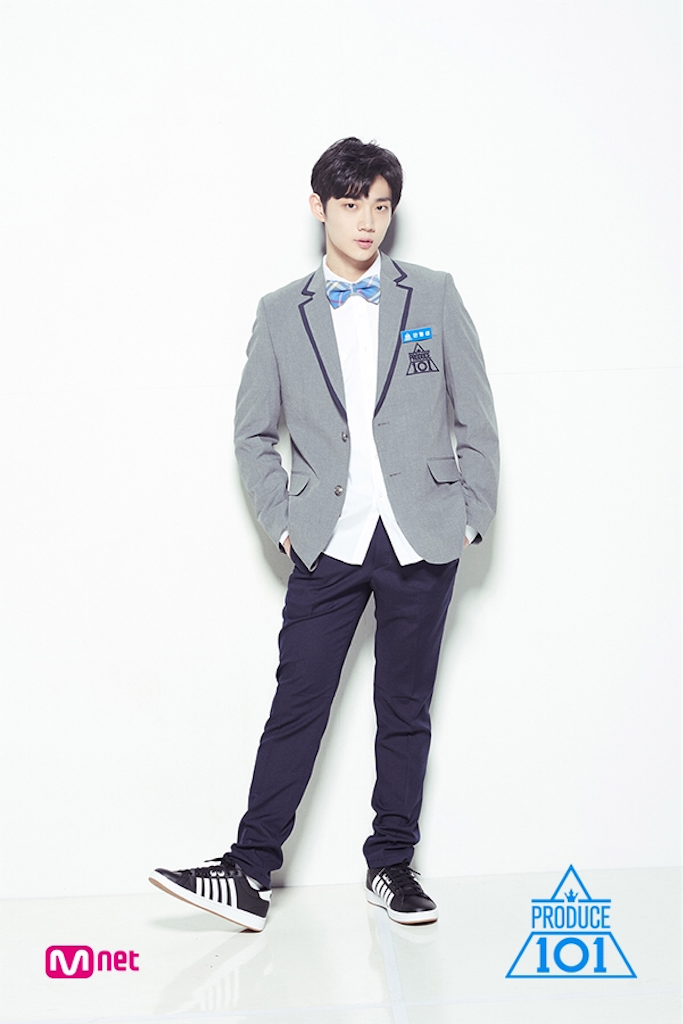 f:id:nabaum:20170310224251p:image