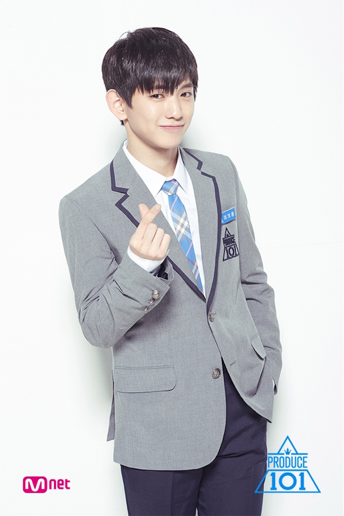 f:id:nabaum:20170310224758p:image