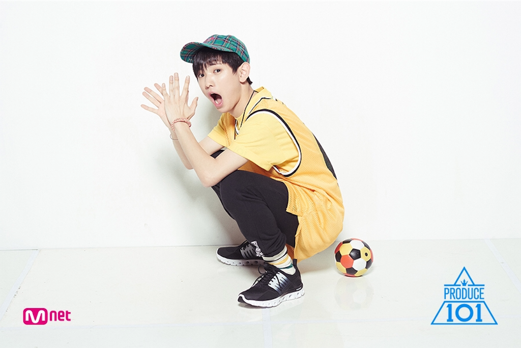 f:id:nabaum:20170310224815p:image