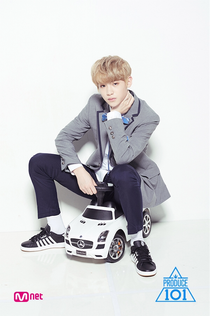 f:id:nabaum:20170310225429p:image