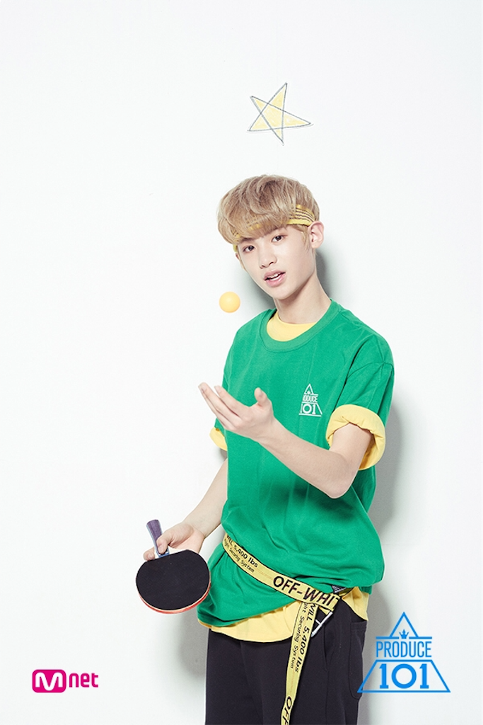 f:id:nabaum:20170310225434p:image