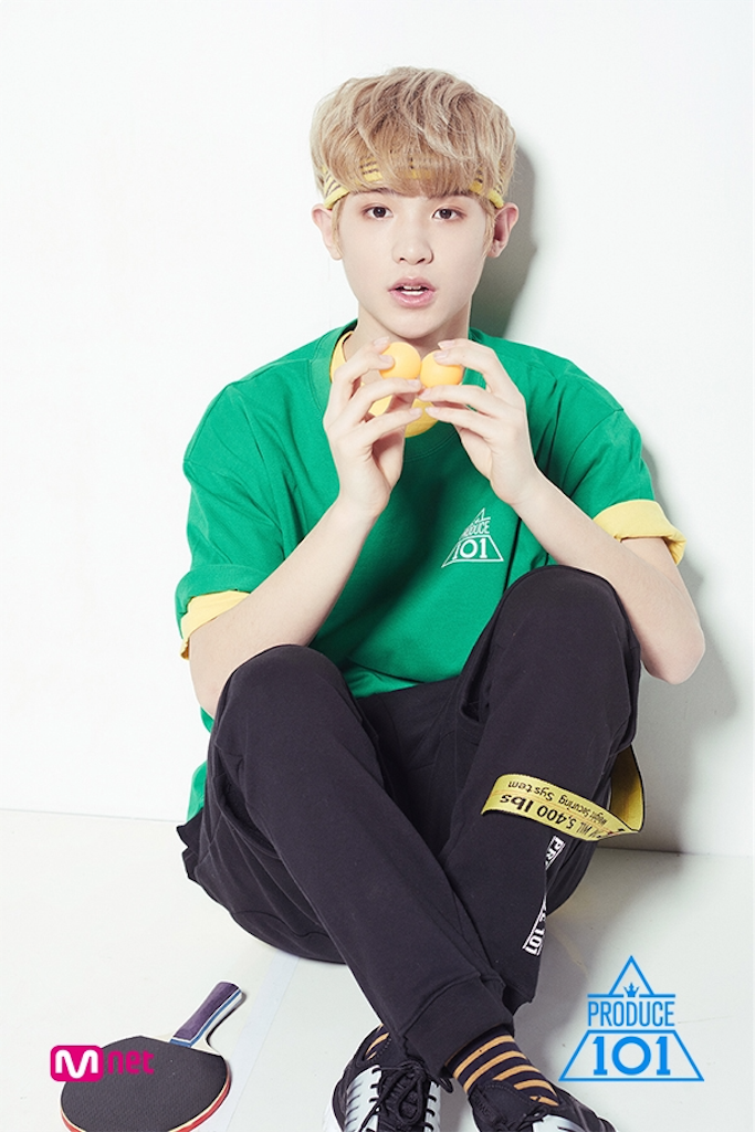 f:id:nabaum:20170310225437p:image