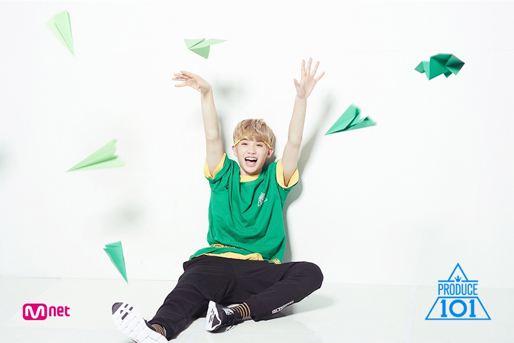 f:id:nabaum:20170310225440p:image