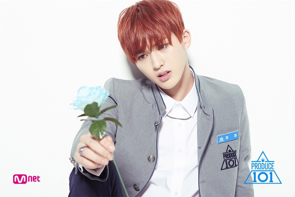 f:id:nabaum:20170310225833j:image