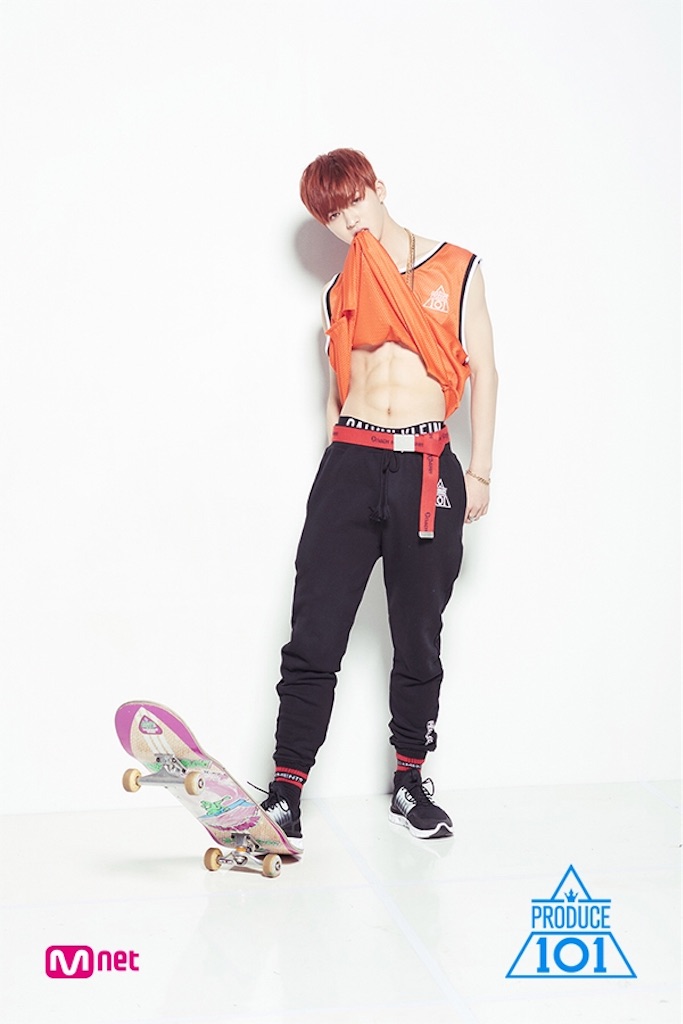 f:id:nabaum:20170310225844j:image