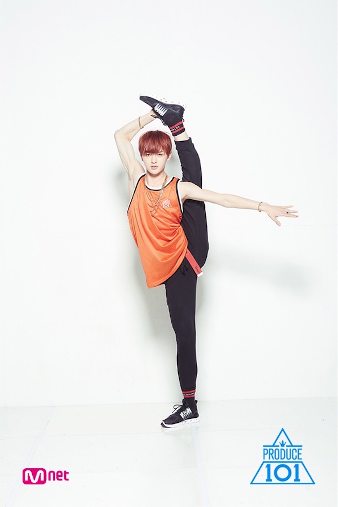 f:id:nabaum:20170310225853j:image