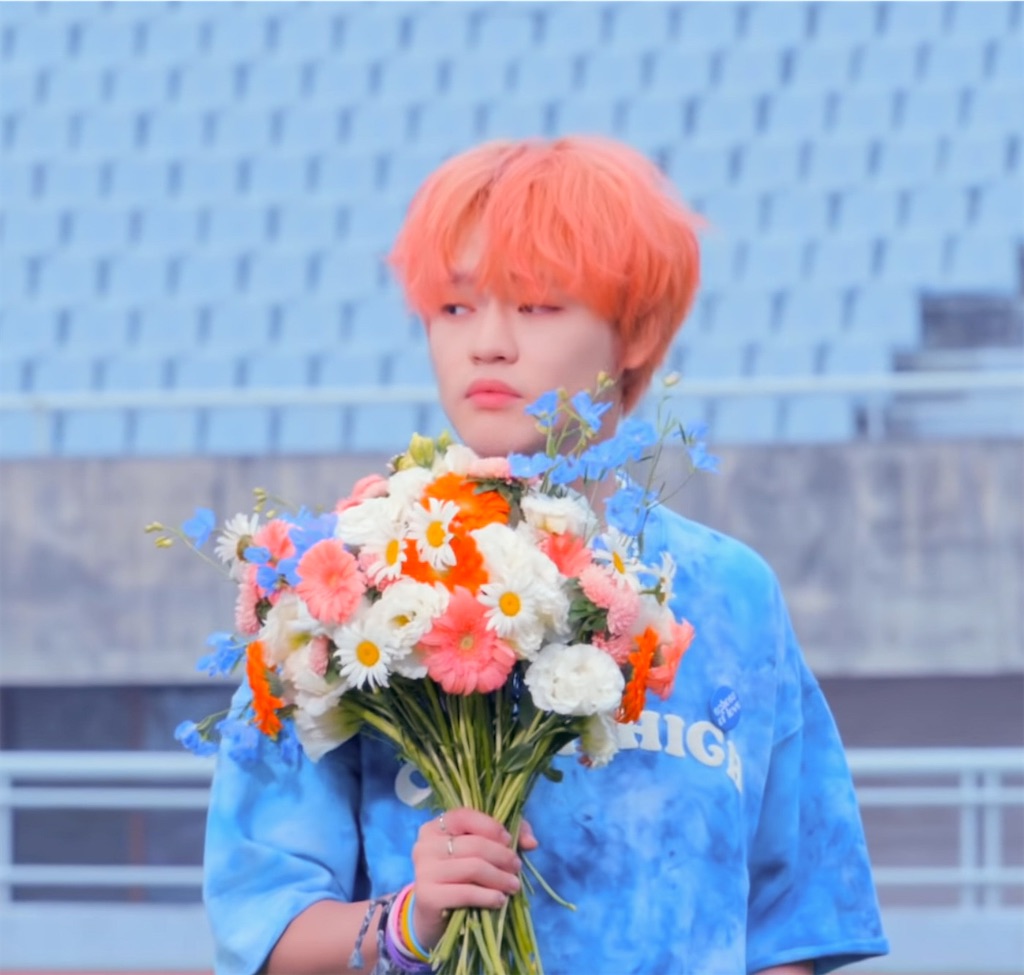 f:id:nabaum:20210826215454j:image