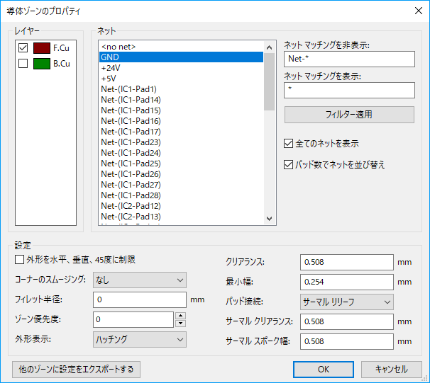 ベタはどこにも属さない