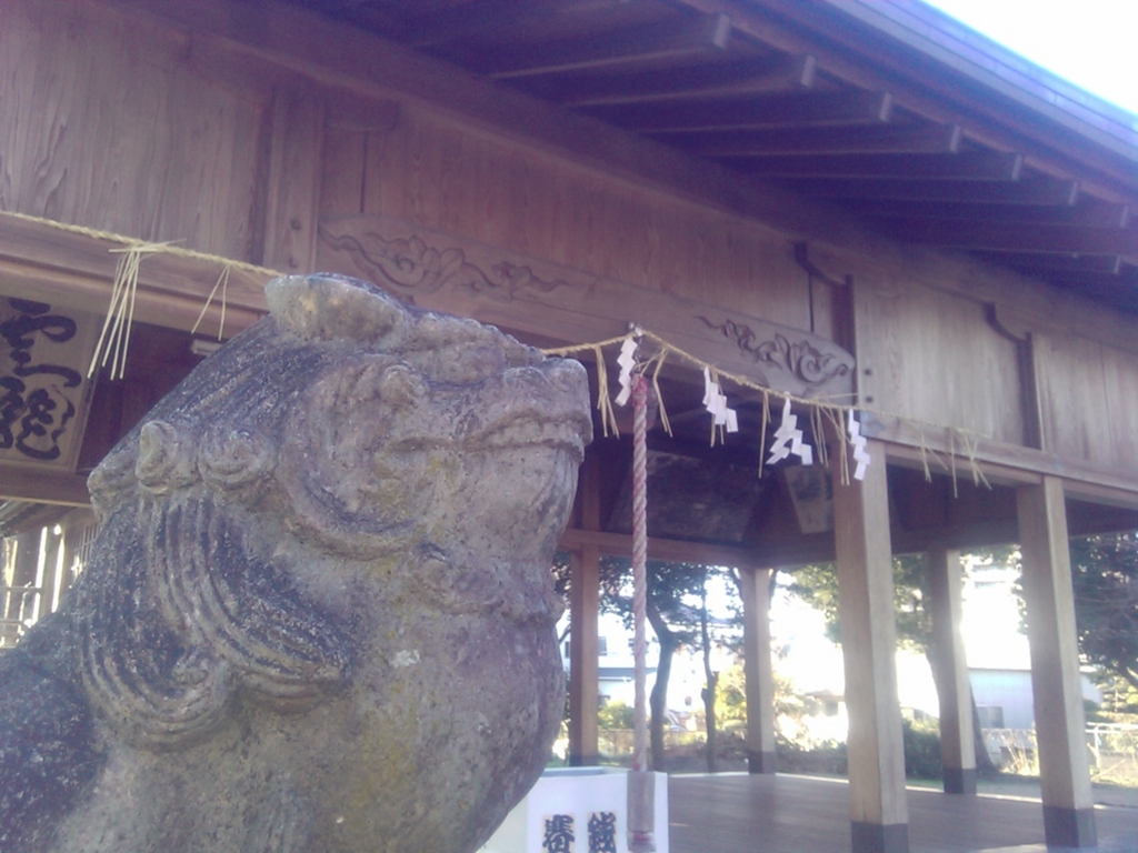 f:id:nabe:20100103031831j:image:w400