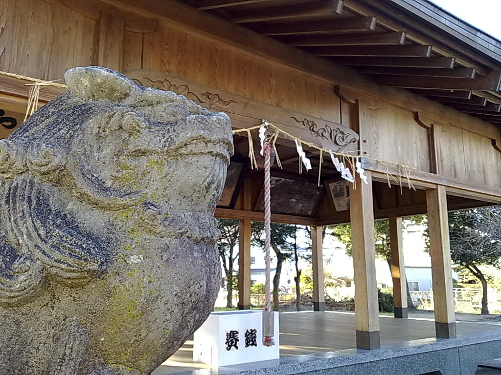 f:id:nabe:20100103152214j:image:w400