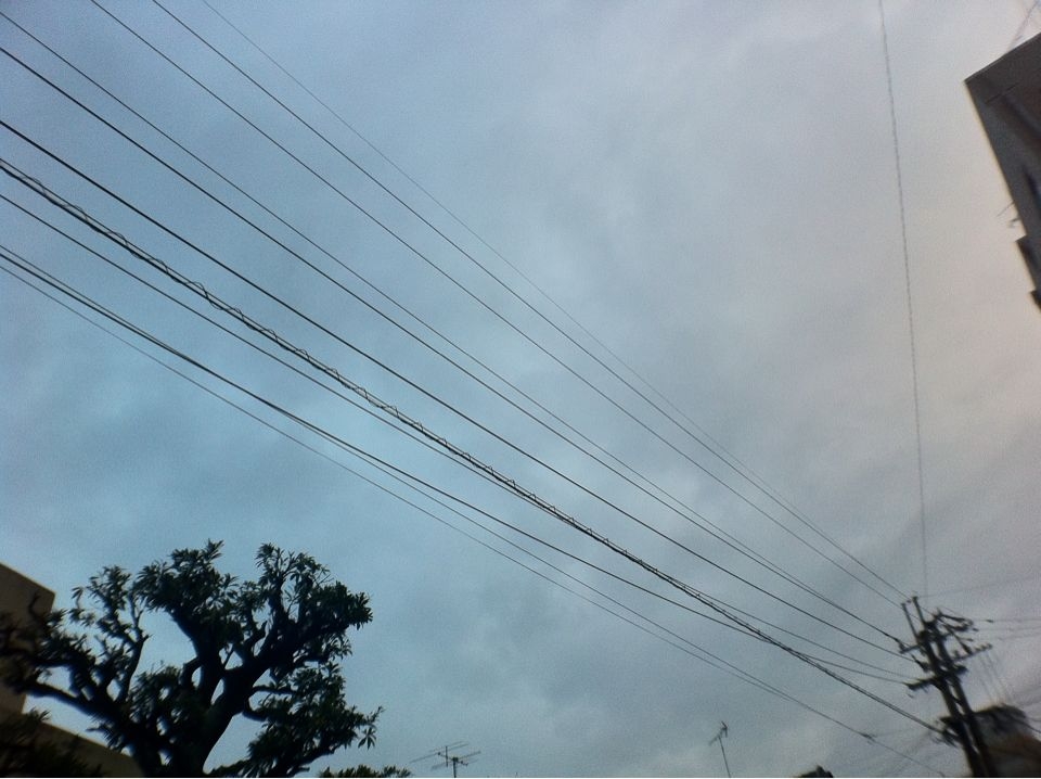 f:id:nabe:20110217071558j:image:w320