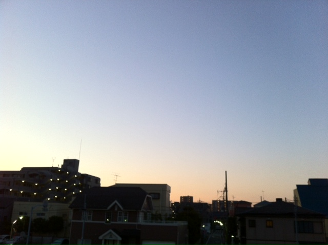f:id:nabe:20121214062945j:image:w400