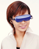 f:id:nabe1359:20110910234428g:image