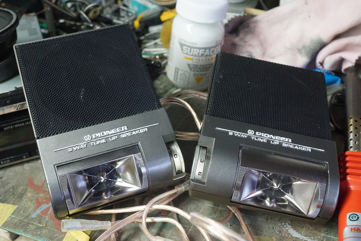 Pioneer TS-M6 スピーカー 20W Pioneer TS-M6 スピーカー 20W Yahoo!オークション -「ts-m6」の落札