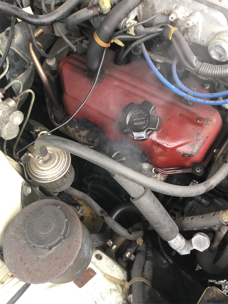 Y30 パワトラ パワートランジスタ(日産 グロリア・Y30)by Y30 パワトラ パワートランジスタ(日産 グロリア・Y30)by