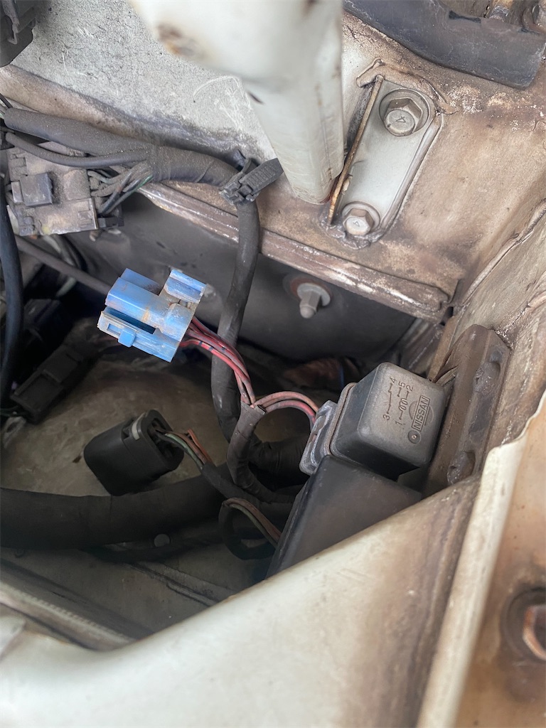 f:id:nabe1945:20250529164556j:image