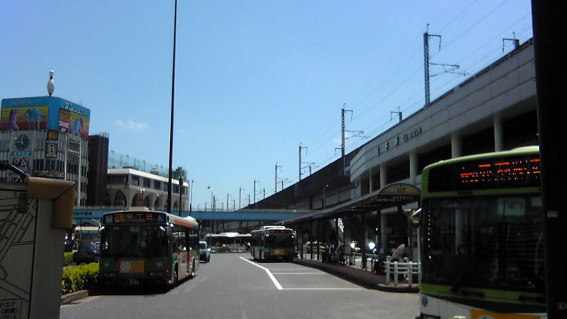 f:id:nabe2030:20090726114700j:image