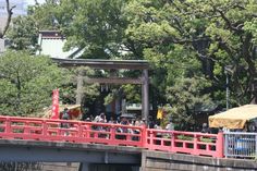 f:id:nabe5266:20200502195621j:plain