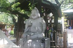 f:id:nabe5266:20200502195632j:plain