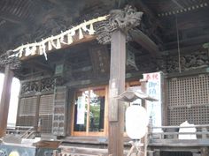f:id:nabe5266:20200502195654j:plain