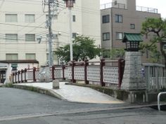 f:id:nabe5266:20200502200131j:plain