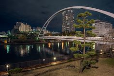 f:id:nabe5266:20200502200551j:plain
