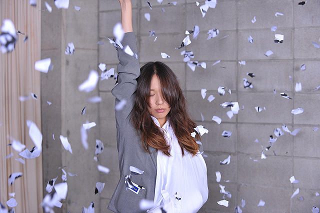 f:id:nabe5266:20200604133935j:plain f:id:nabe5266:20200604133935j:plain