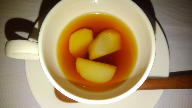 f:id:nabe6120:20240105193514j:image