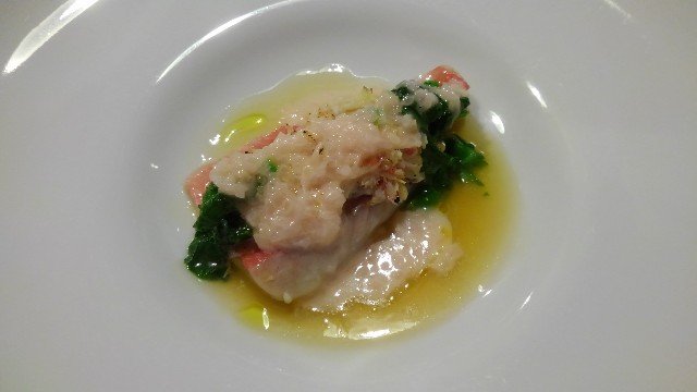 f:id:nabe6120:20240105193612j:image