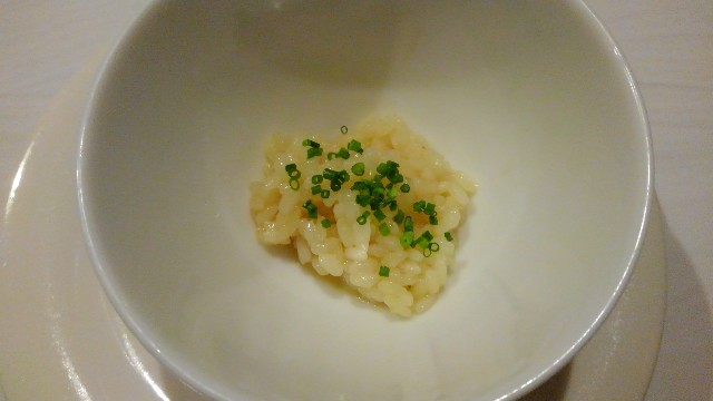 f:id:nabe6120:20240105193632j:image
