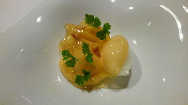 f:id:nabe6120:20240105193643j:image
