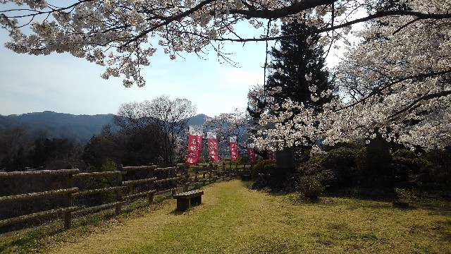 f:id:nabe6120:20250425184716j:image