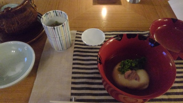 f:id:nabe6120:20260405201525j:image