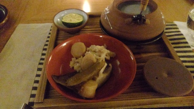 f:id:nabe6120:20260405201635j:image