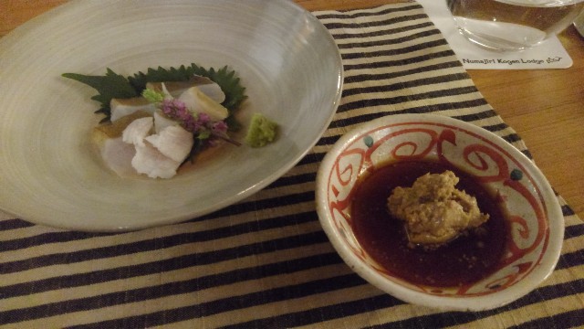 f:id:nabe6120:20260405201743j:image