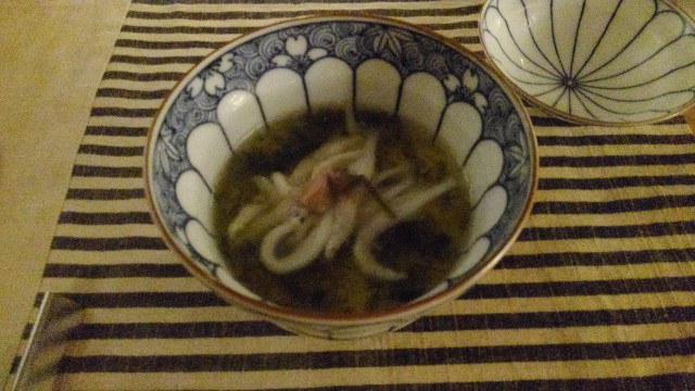 f:id:nabe6120:20260405201818j:image
