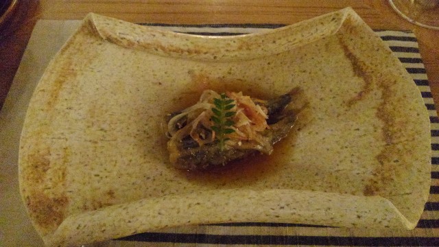 f:id:nabe6120:20260405201848j:image