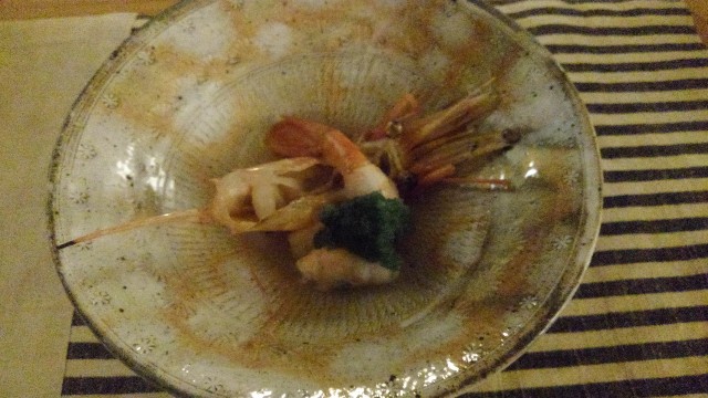f:id:nabe6120:20260405201915j:image