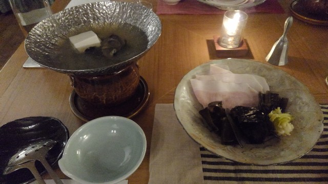 f:id:nabe6120:20260405202012j:image