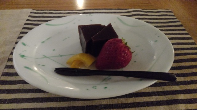 f:id:nabe6120:20260405202053j:image