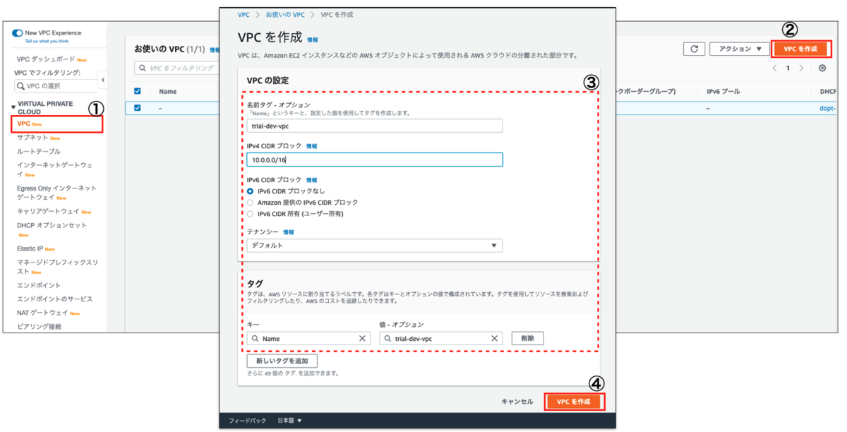 f:id:nabe_merchant:20210512221721p:plain